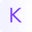 Kashyapa Enterprise logo