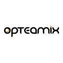 Opteamix