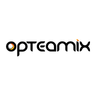 Opteamix