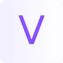 Visa Consolidated Support Services India