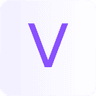 Visa Consolidated Support Services India