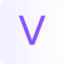 Vivid Computing Private Limited