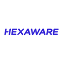 Hexaware Technologies
