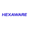 Hexaware Technologies