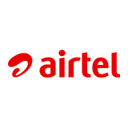 Airtel