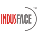 Indusface