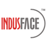 Indusface