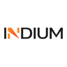 Indium Software