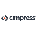 Cimpress