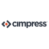 Cimpress