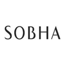 SOBHA