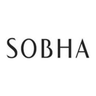 SOBHA