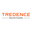 Tredence