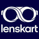 Lenskart