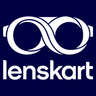 Lenskart
