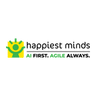 Happiest Minds Technologies