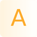 Bandhan Life Insurance Limited