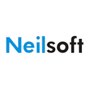 Neilsoft