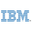 IBM logo