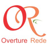 Overture Rede