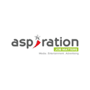 Aspiration