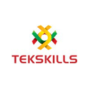 Tekskills