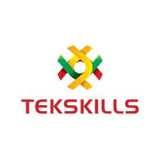 Tekskills