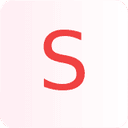 Stellent Consultancy Services