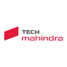 Tech Mahindra