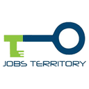 Jobs Territory