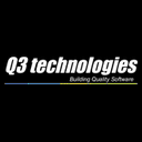 Q3 technologies