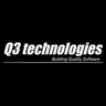 Q3 technologies