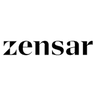 Zensar
