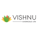 Vishnu Chemicals