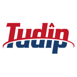 Tudip Technologies