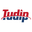 Tudip Technologies logo