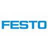 Festo