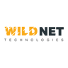 Wildnet Technologies