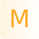 Multinational Company