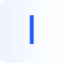 Impact Hr N Km Solutions