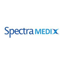 Spectramedix
