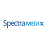 Spectramedix