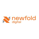 Newfold Digital