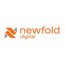 Newfold Digital