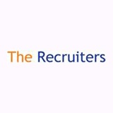 The Recruiters