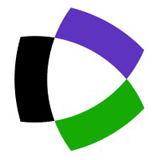 Clarivate