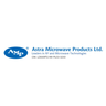 Astra Microwave Products (AMPL)