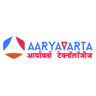 Aaryavarta Technologies