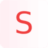 Scrumconnect