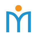 Mytech Global